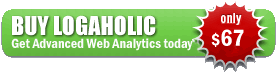 Buy Web Analytics