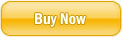 Buy Web Analytics now