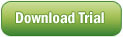 Download Web Analytics Trial