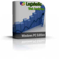 Web Analytics for Windows