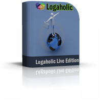 Web Analytics