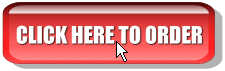 Click here to Order