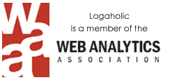 Web Analytics Association