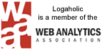Web Analytics Assoc