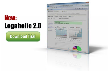 Web Analytics Software
