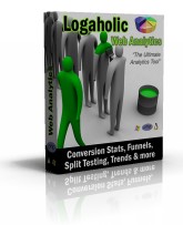 web analytics software
