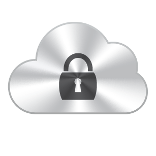 on premise web analytics